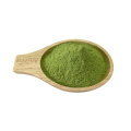 High Quality Organic Vegetable Kale Leaf Extract Powder